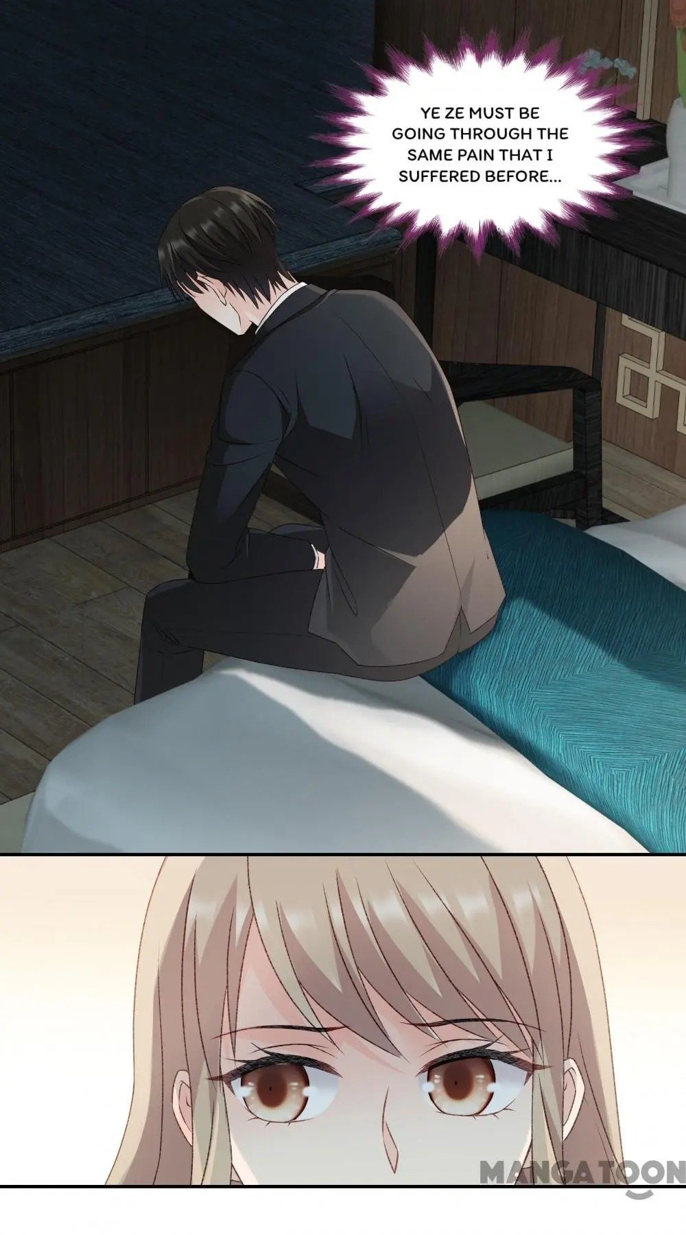 Page 16 of Chapter 81
