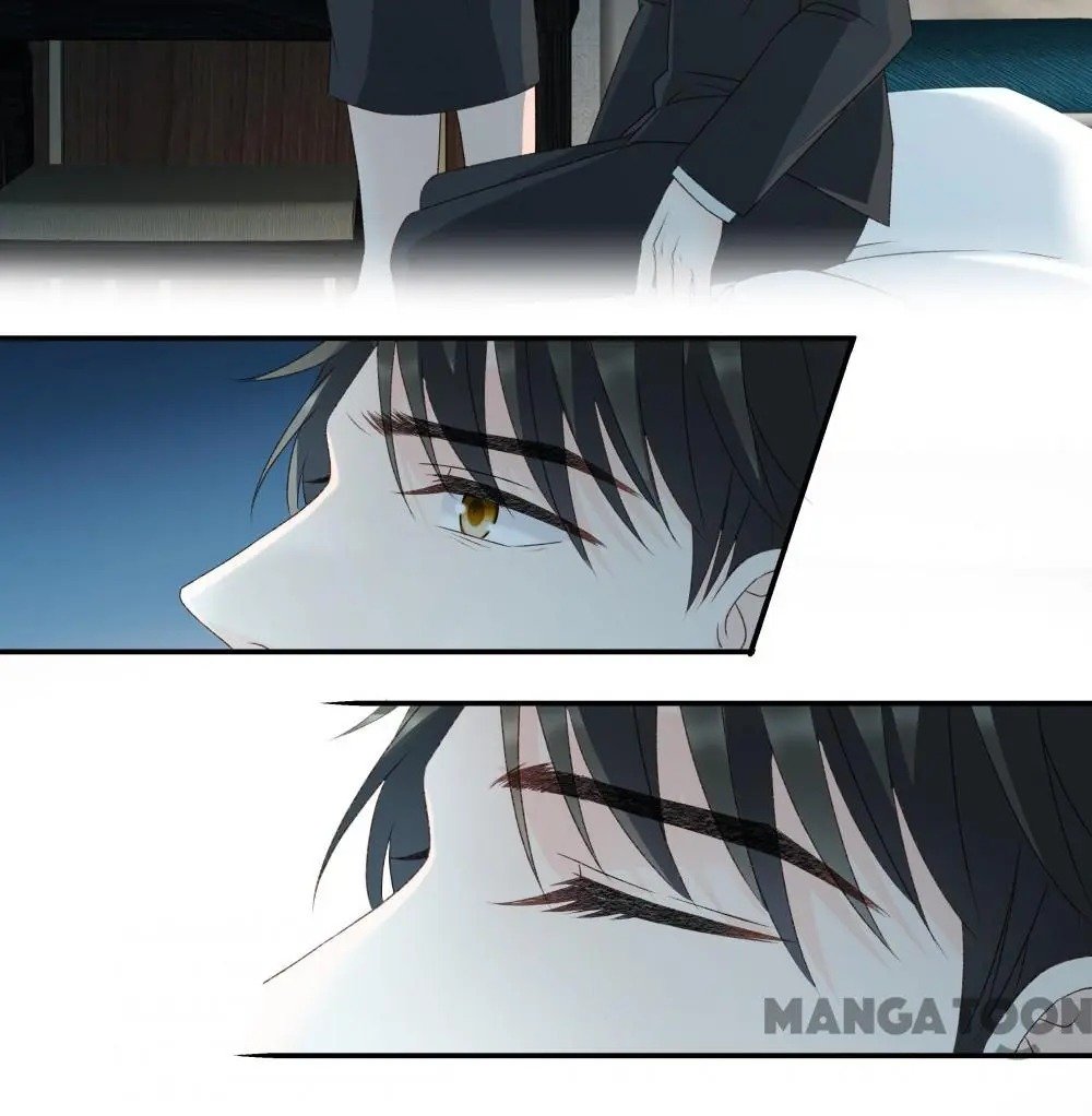 Page 19 of Chapter 81