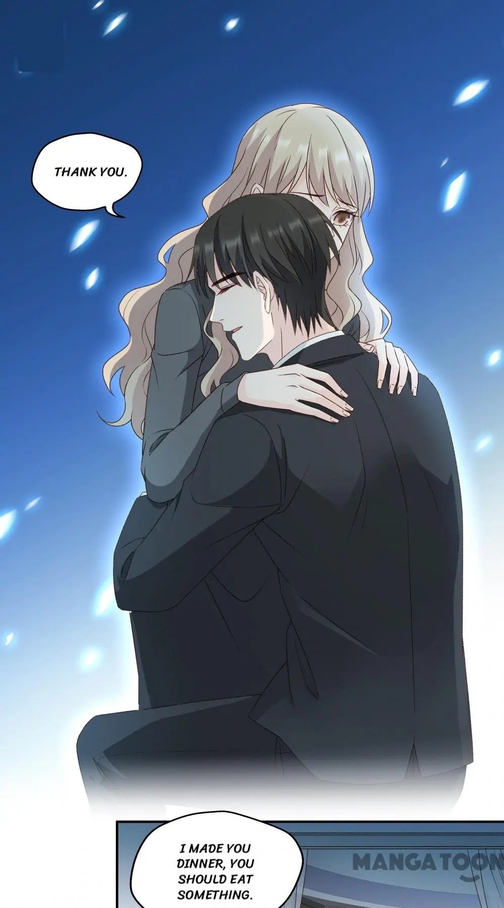 Page 20 of Chapter 81