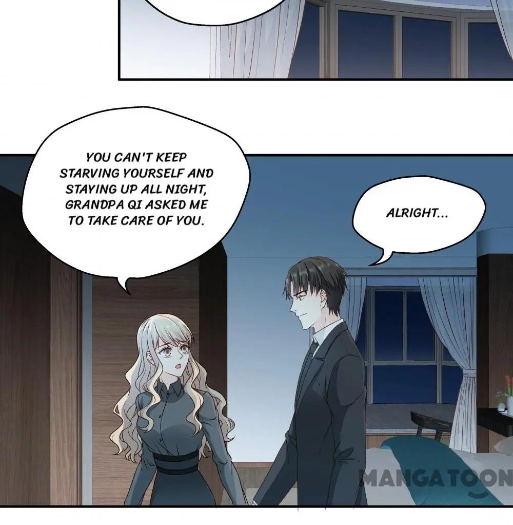 Page 21 of Chapter 81