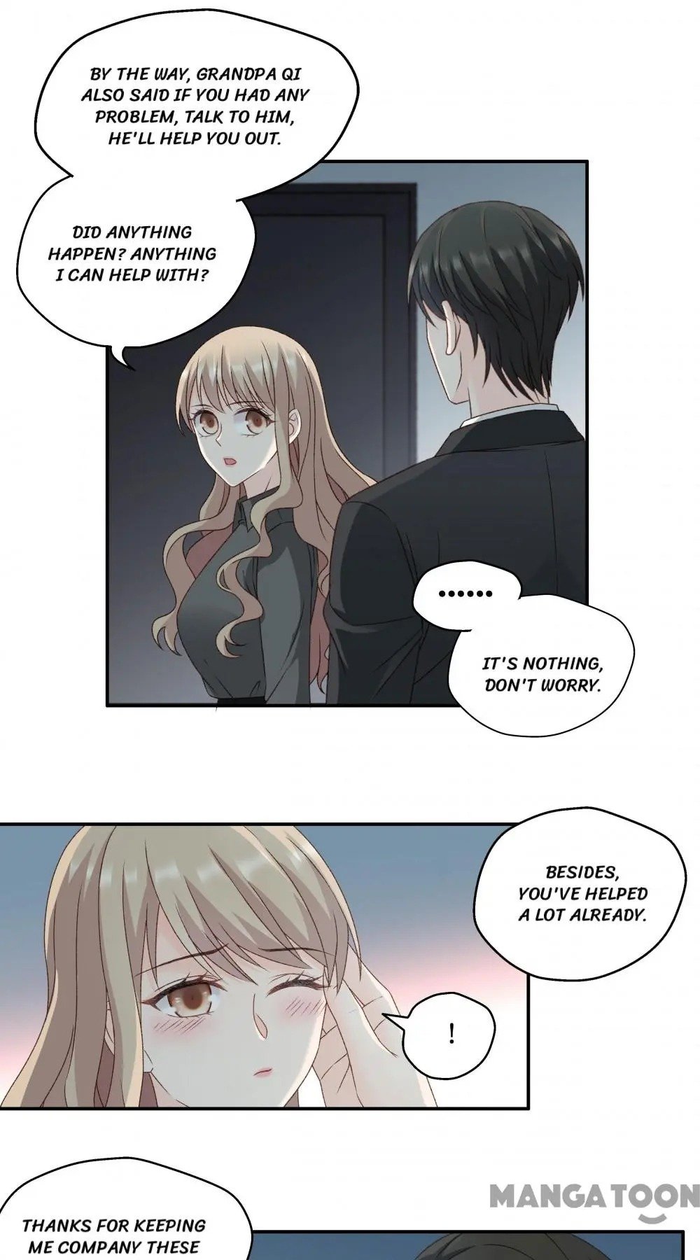Page 22 of Chapter 81