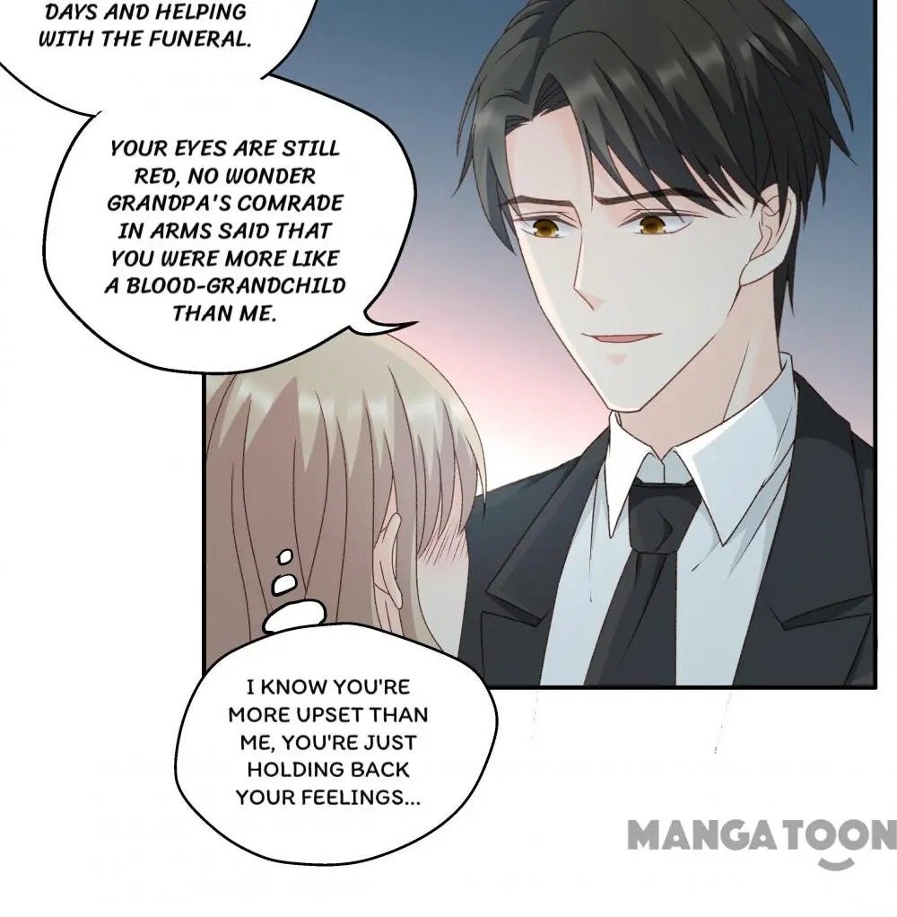 Page 23 of Chapter 81