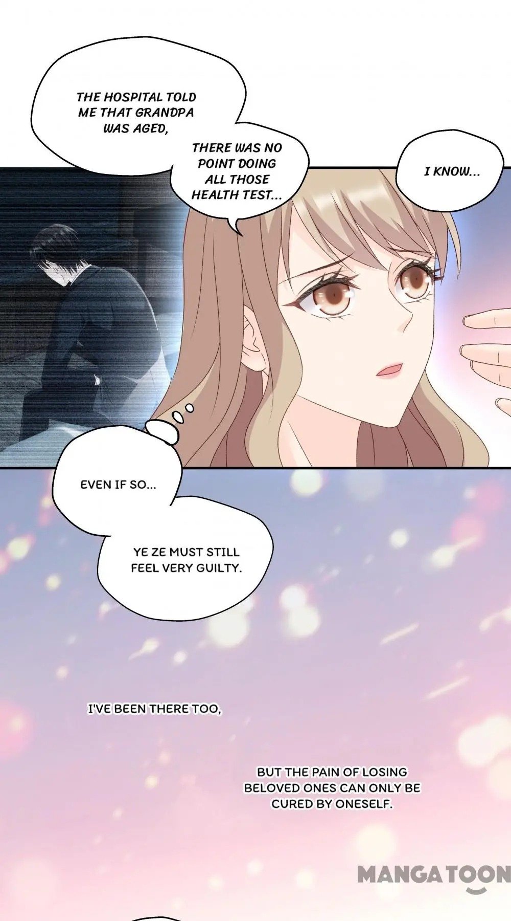 Page 24 of Chapter 81