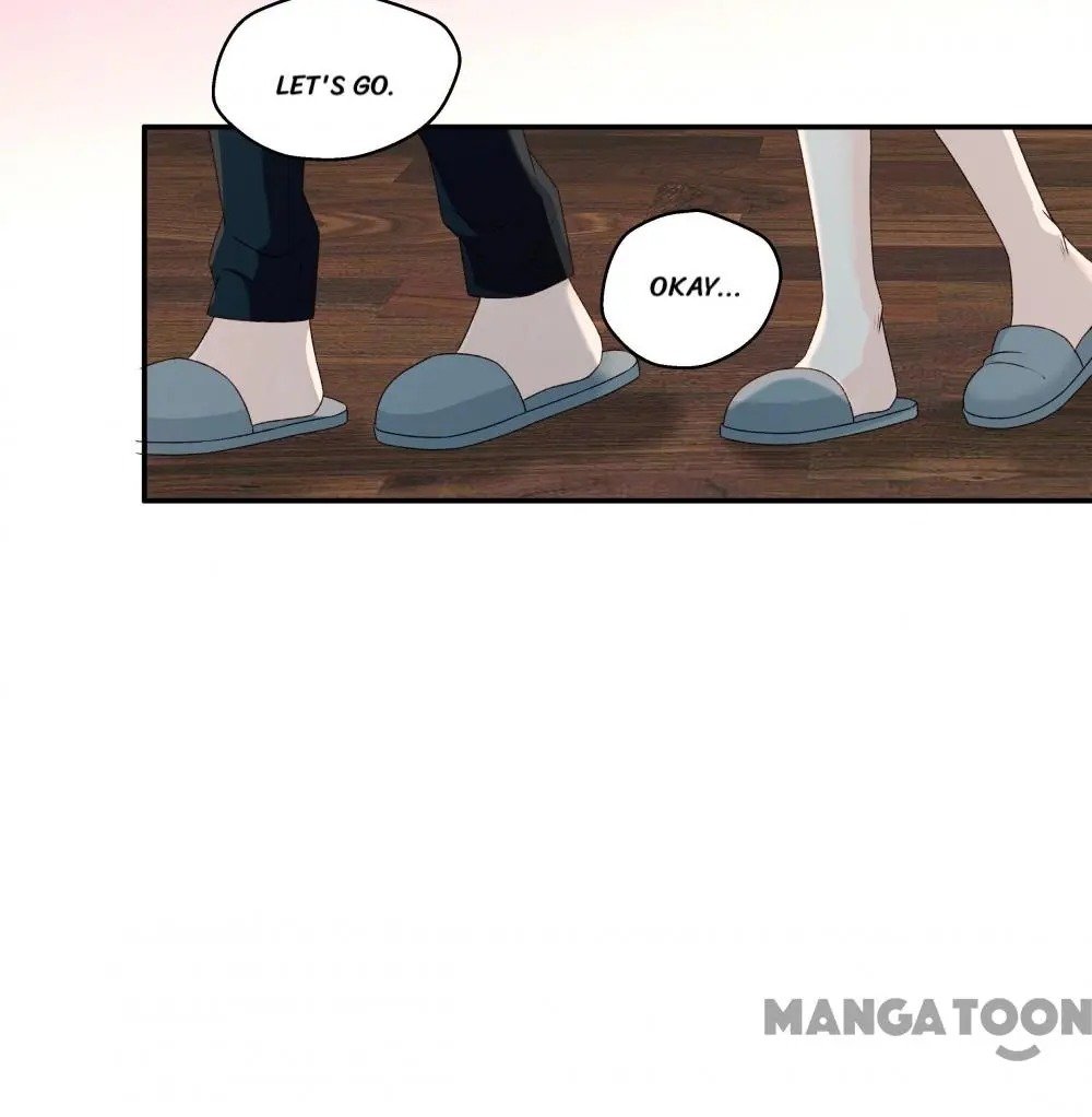 Page 25 of Chapter 81