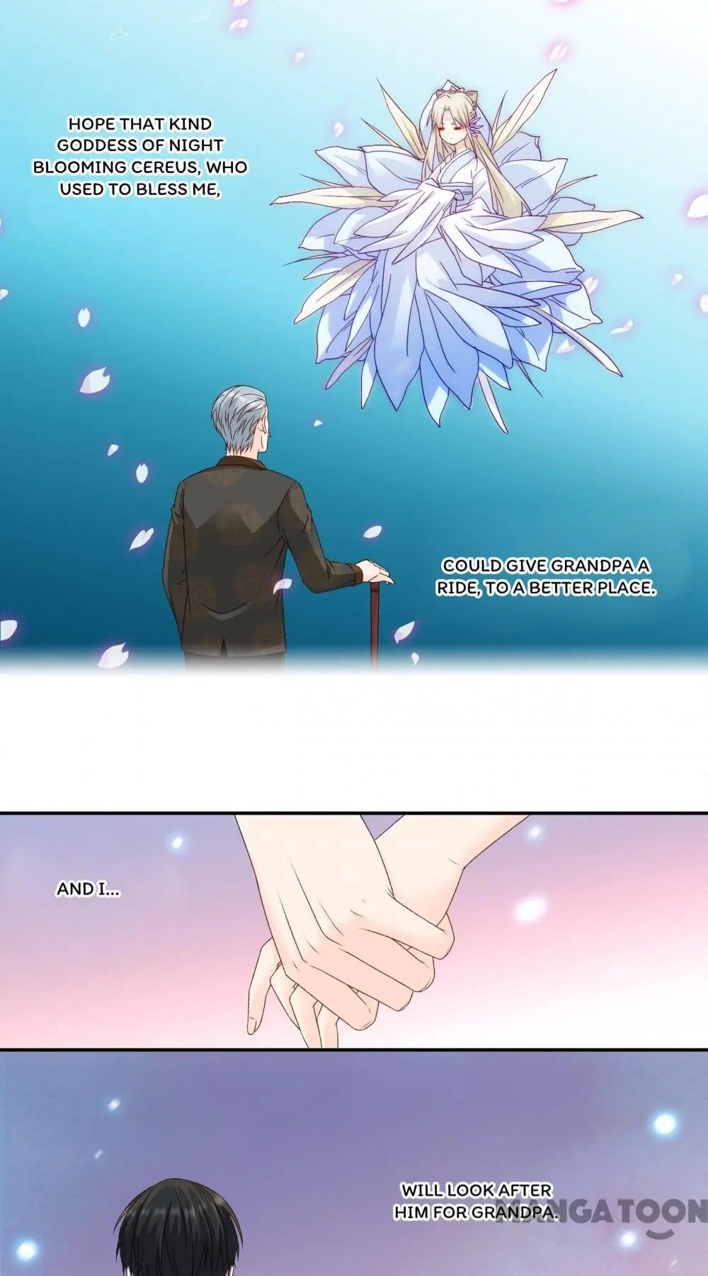 Page 26 of Chapter 81