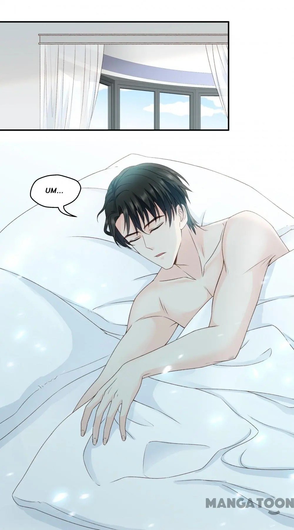 Page 1 of Chapter 82