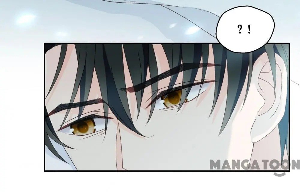 Page 2 of Chapter 82