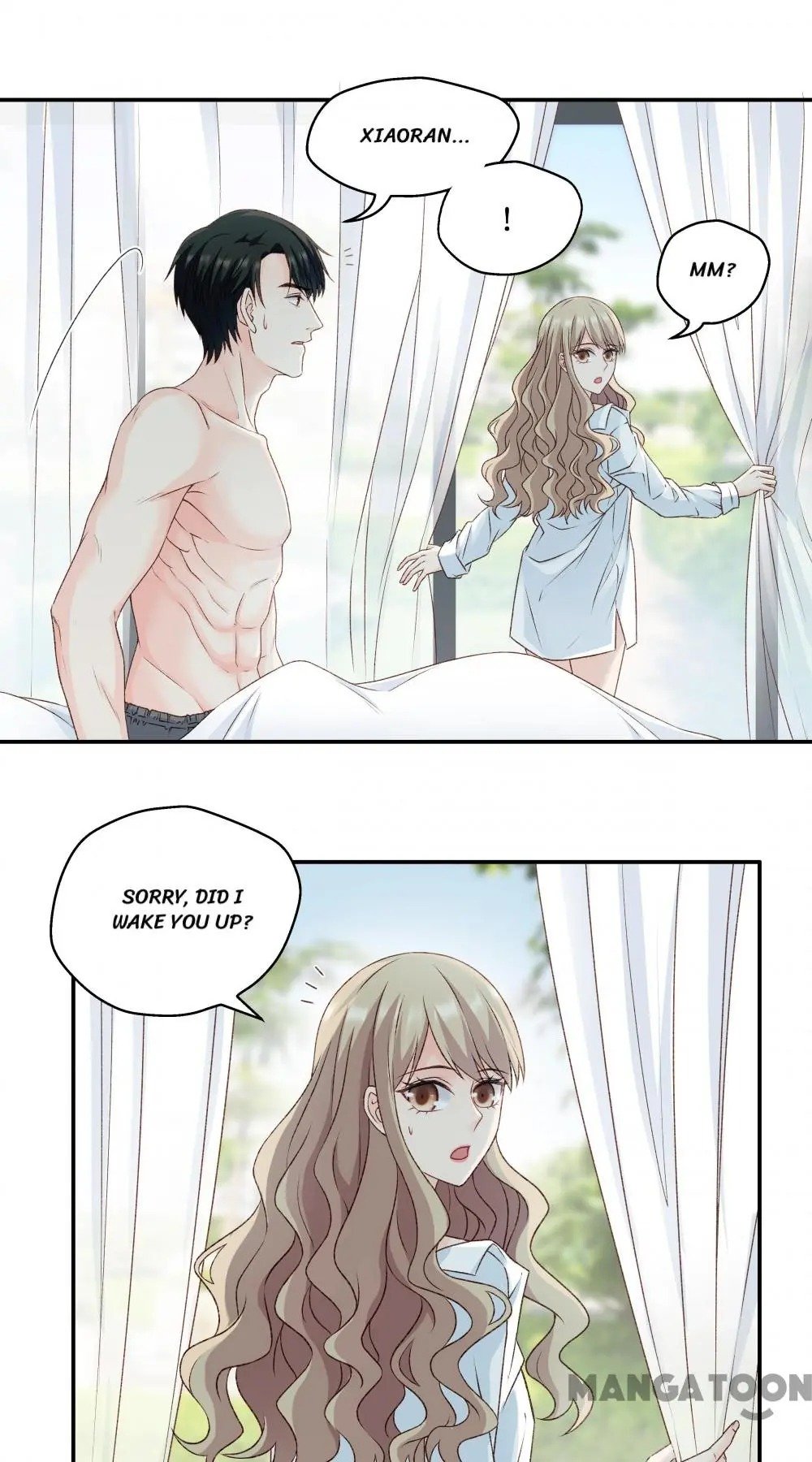 Page 3 of Chapter 82