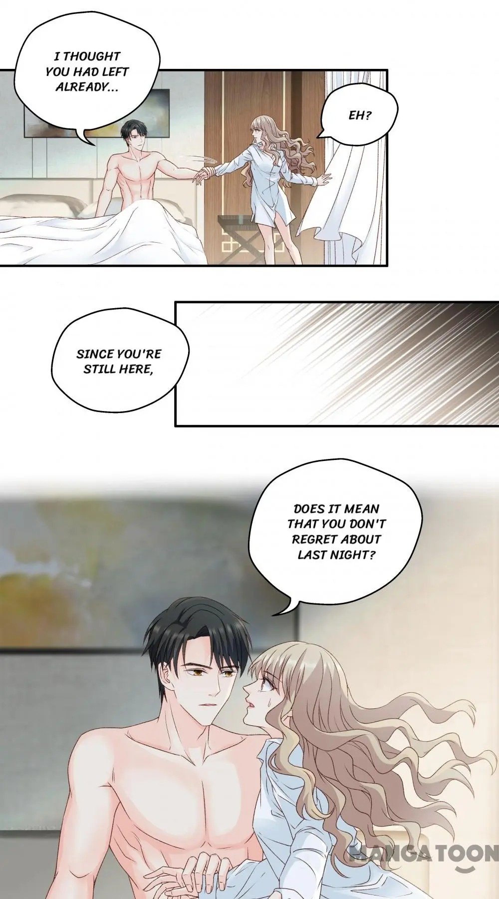 Page 5 of Chapter 82