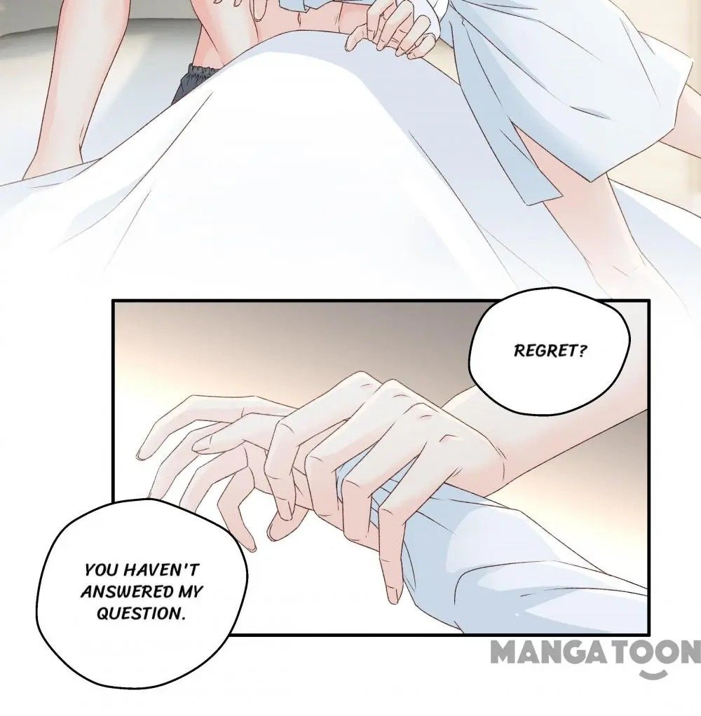 Page 6 of Chapter 82