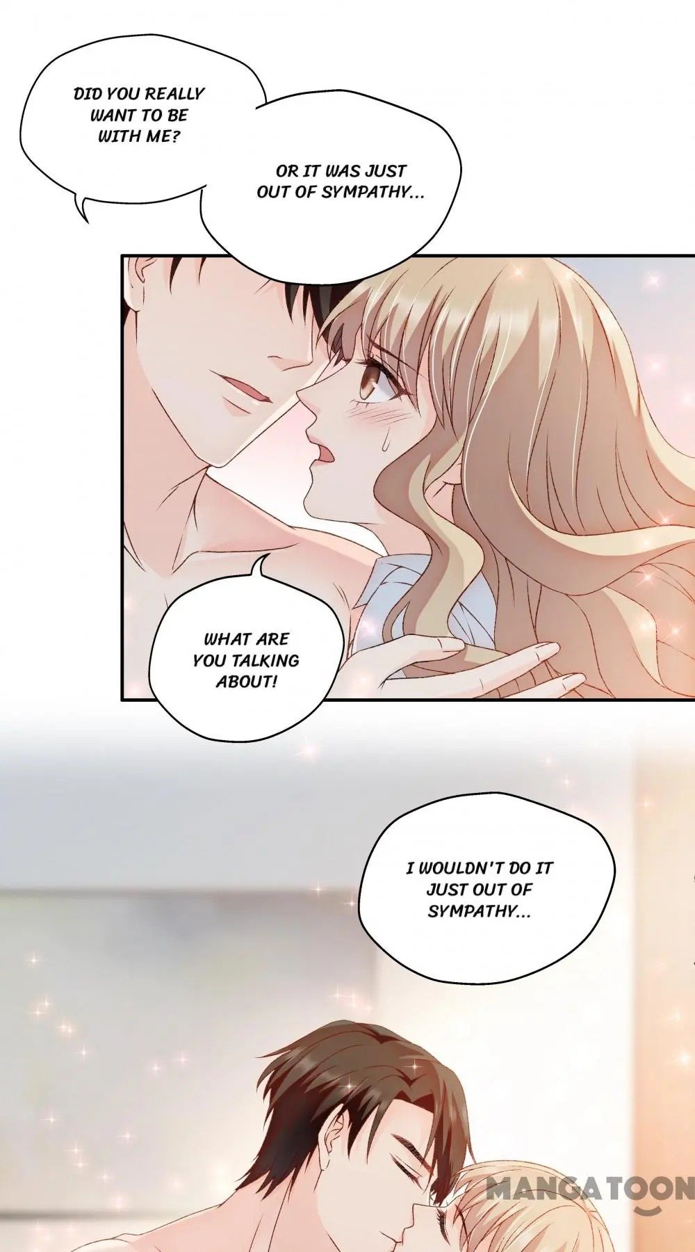 Page 7 of Chapter 82