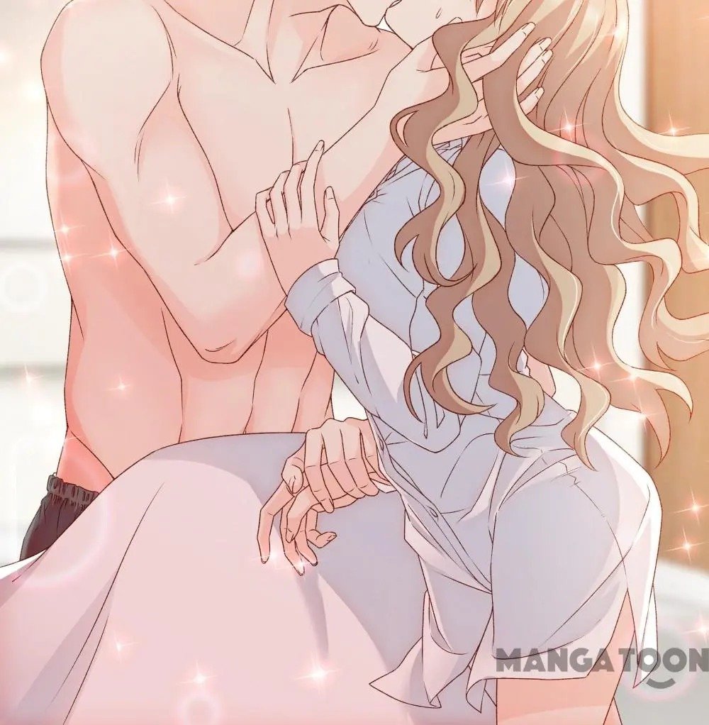 Page 8 of Chapter 82