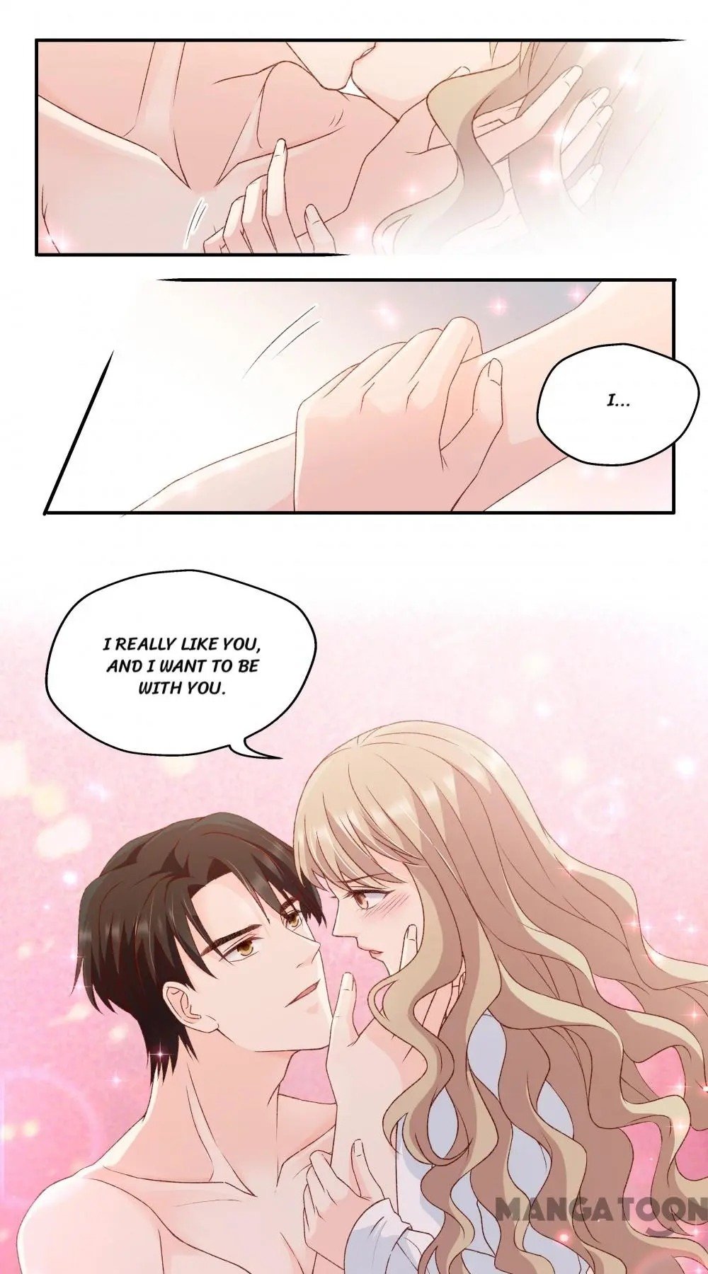 Page 9 of Chapter 82