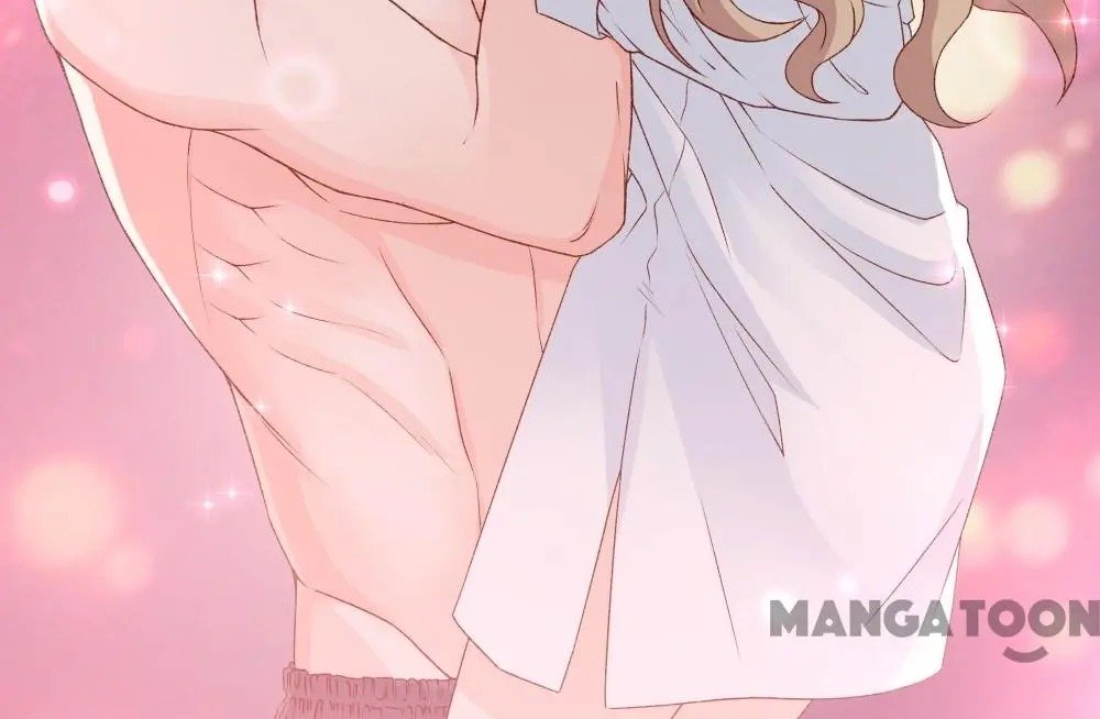 Page 10 of Chapter 82