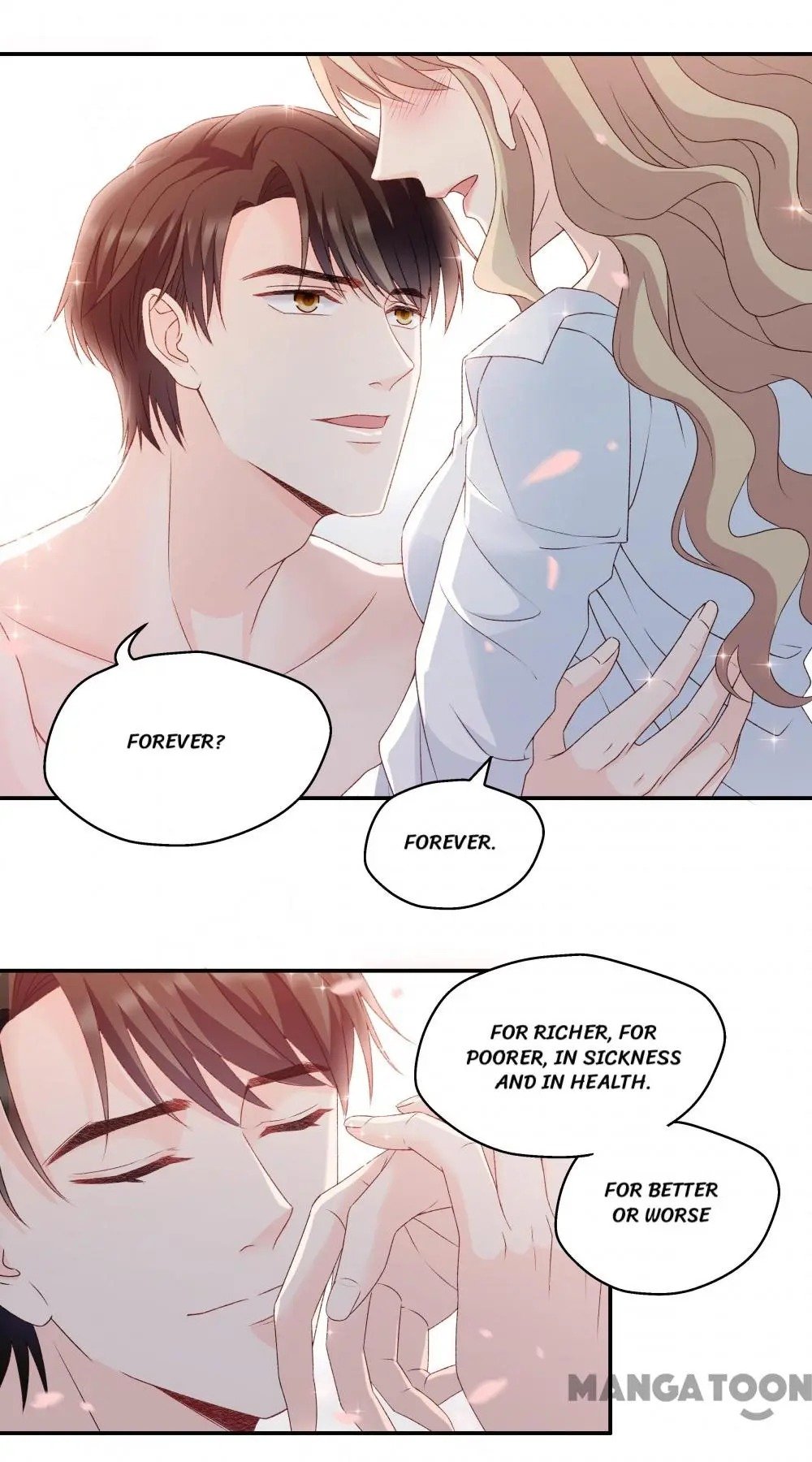 Page 11 of Chapter 82