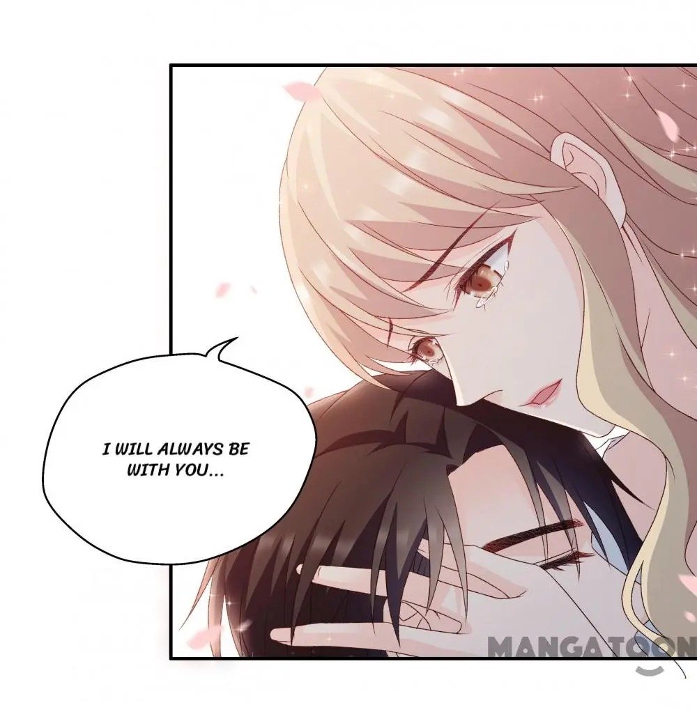 Page 12 of Chapter 82