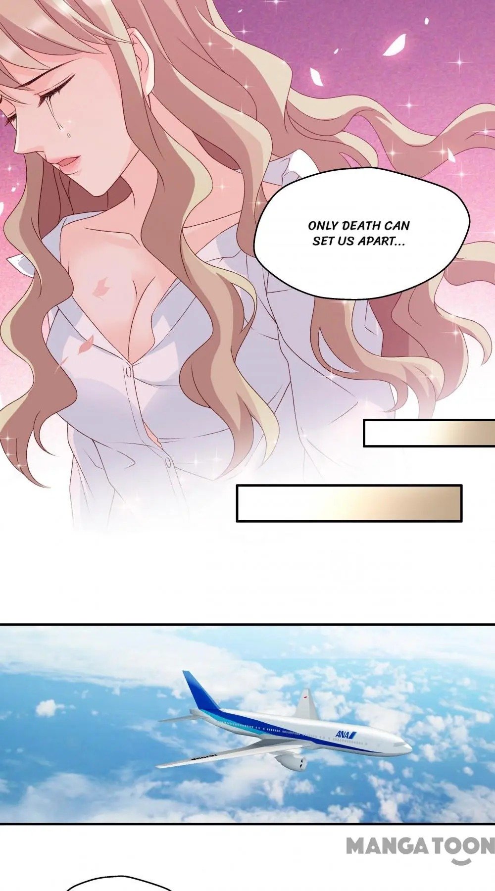 Page 13 of Chapter 82