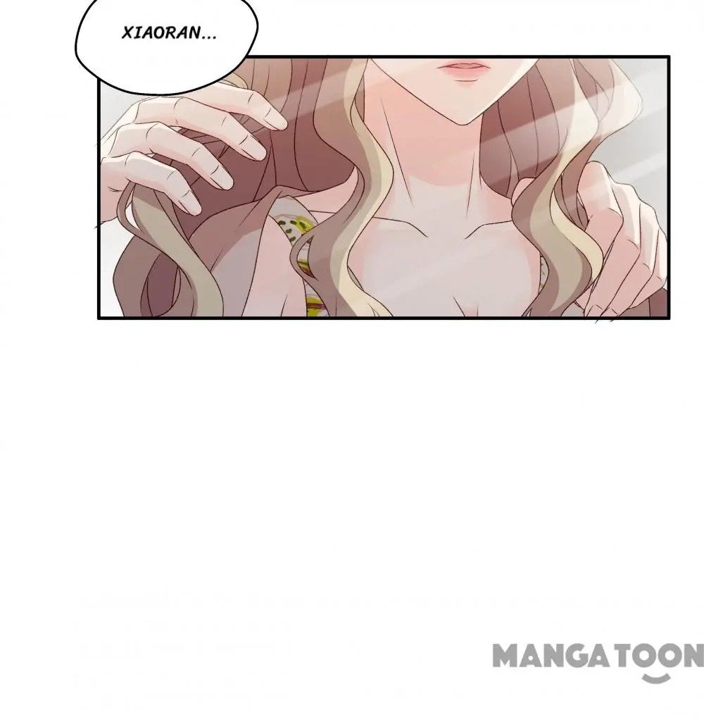 Page 14 of Chapter 82