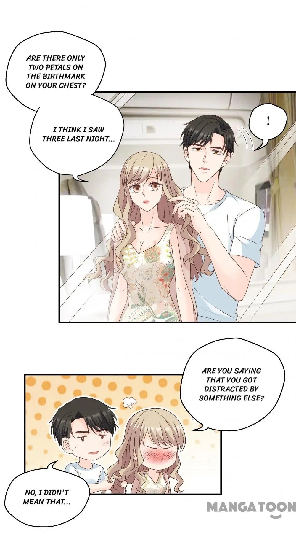 Page 15 of Chapter 82