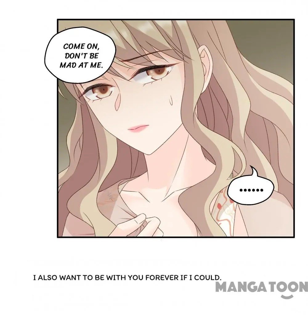 Page 16 of Chapter 82