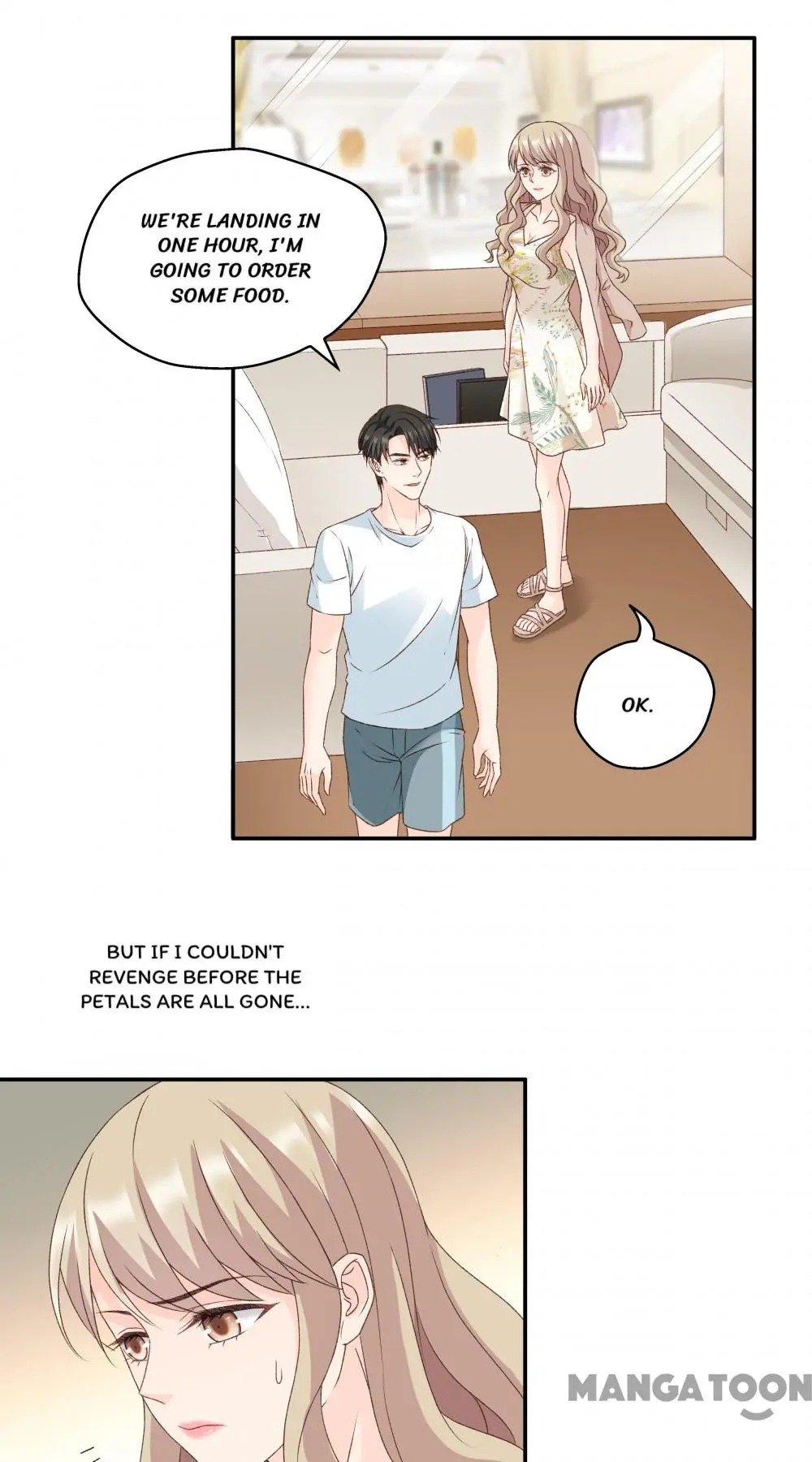 Page 17 of Chapter 82