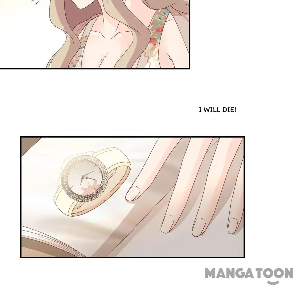 Page 18 of Chapter 82