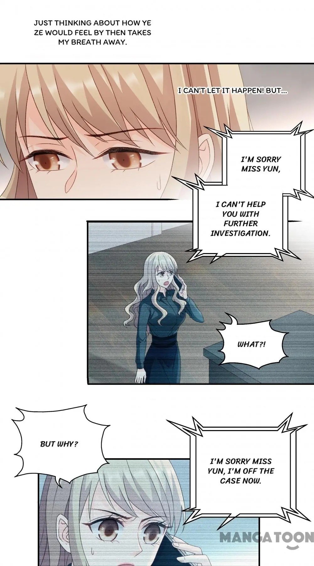 Page 19 of Chapter 82