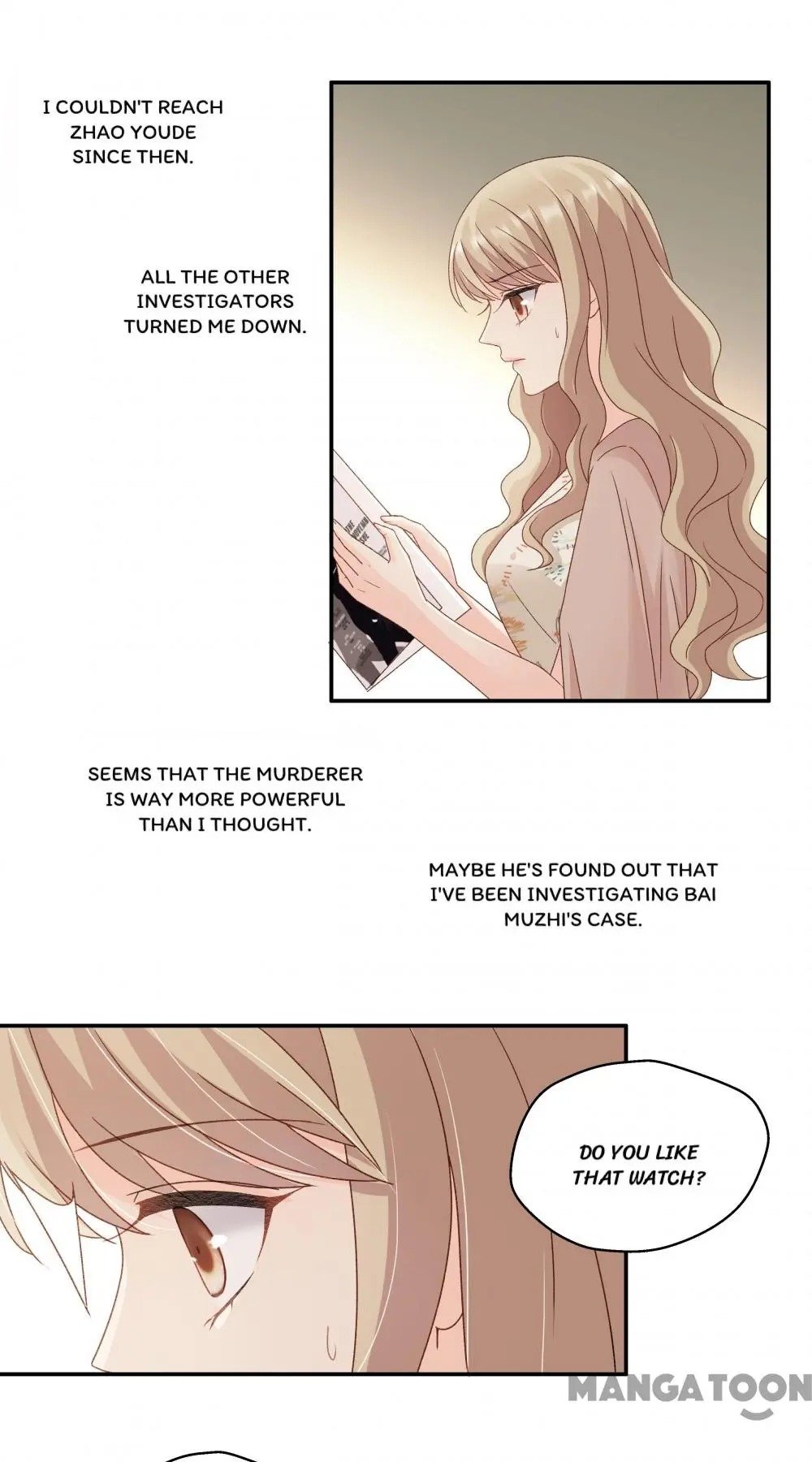 Page 21 of Chapter 82