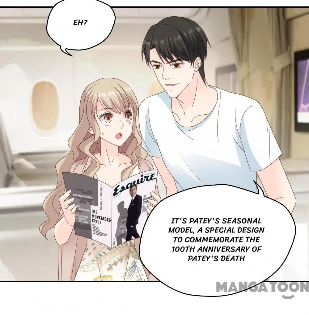 Page 22 of Chapter 82