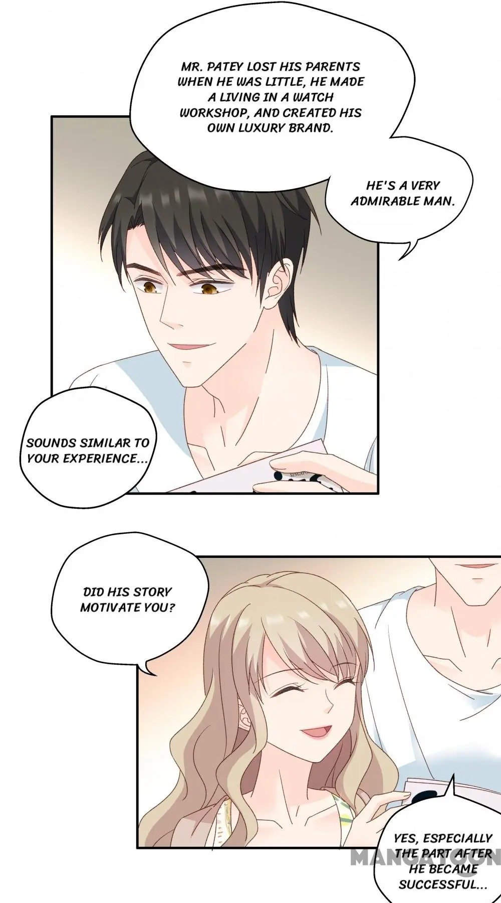Page 23 of Chapter 82
