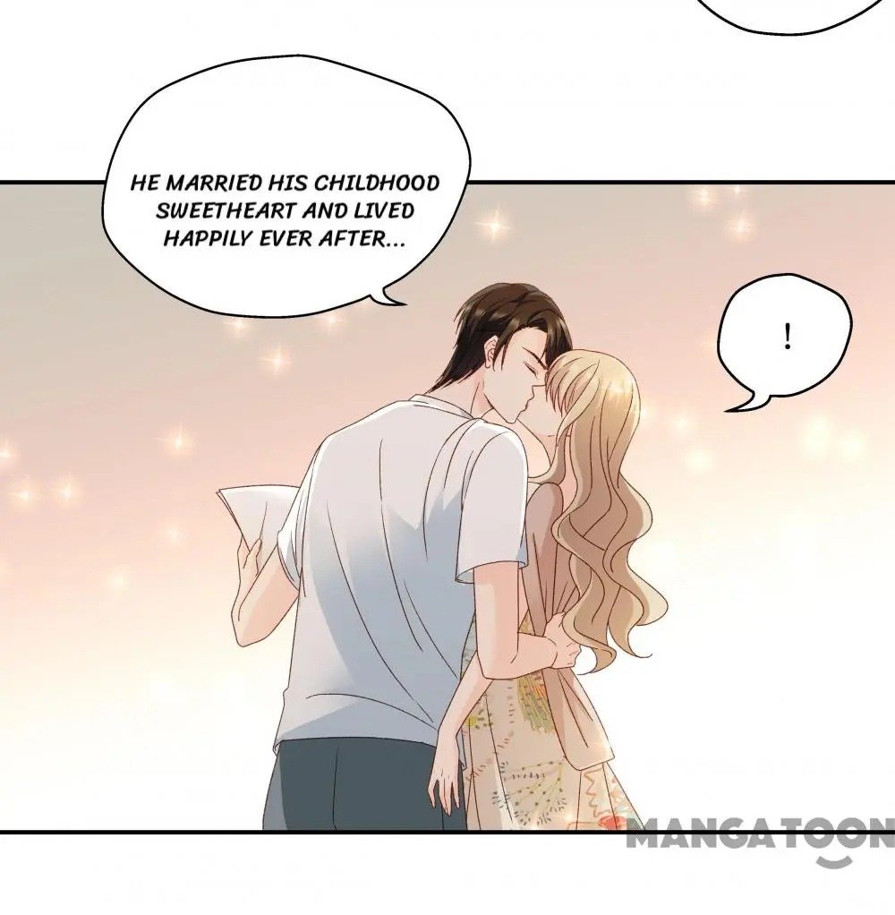 Page 24 of Chapter 82