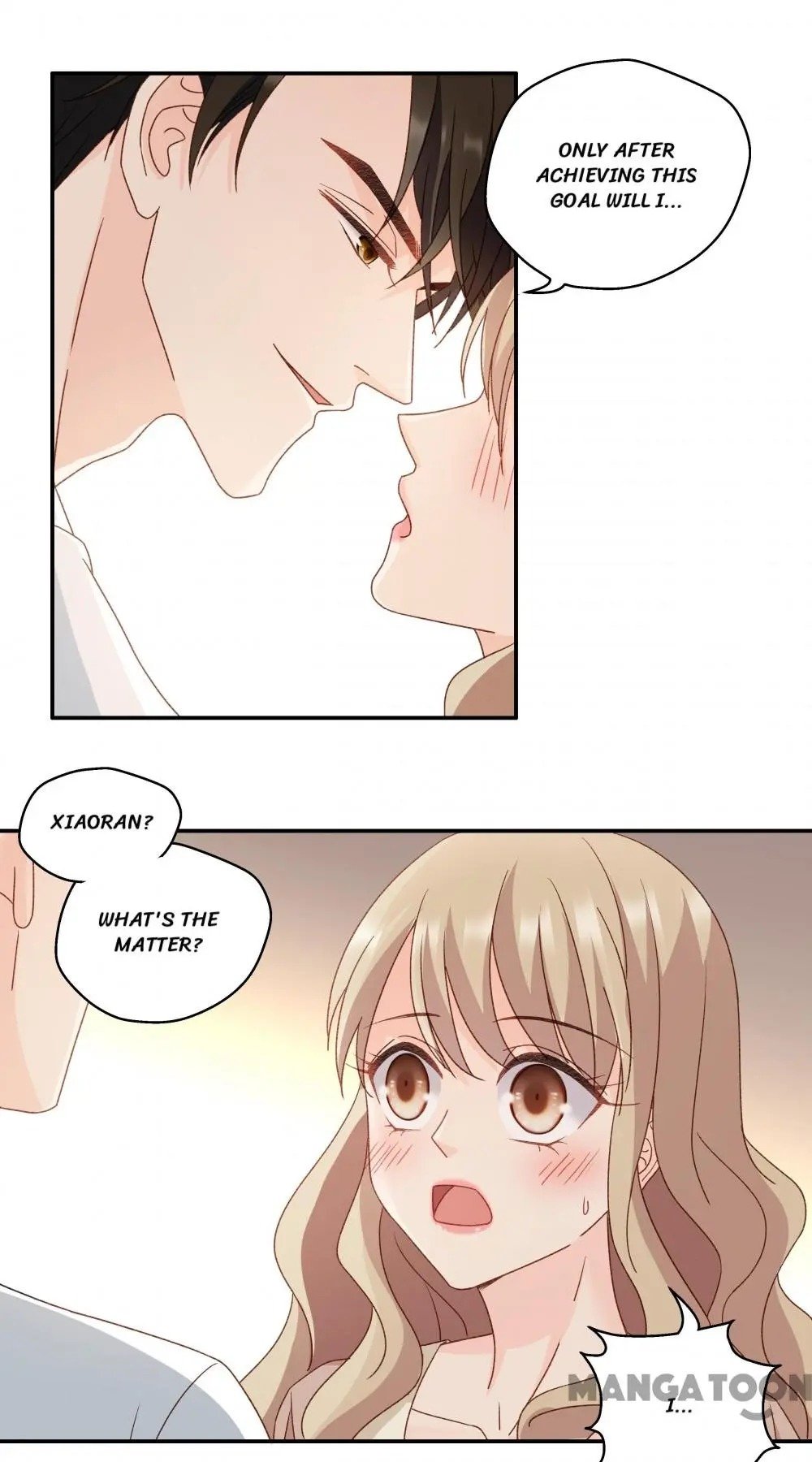 Page 25 of Chapter 82