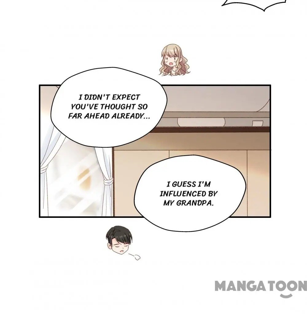 Page 26 of Chapter 82
