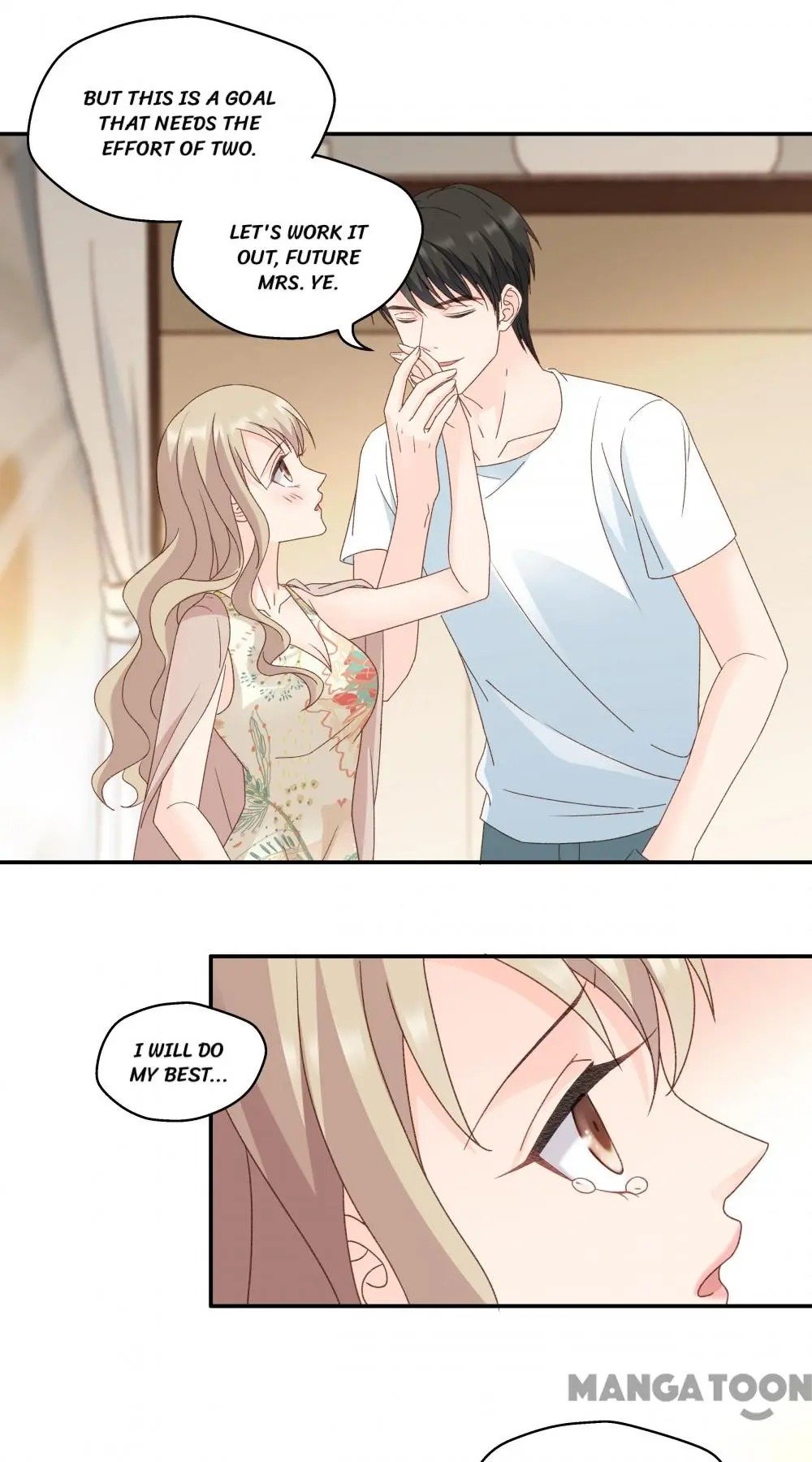 Page 27 of Chapter 82