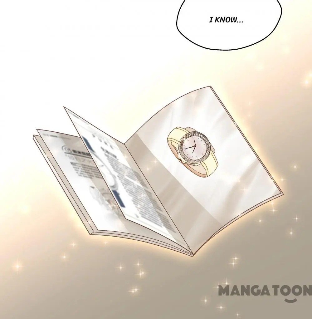 Page 28 of Chapter 82