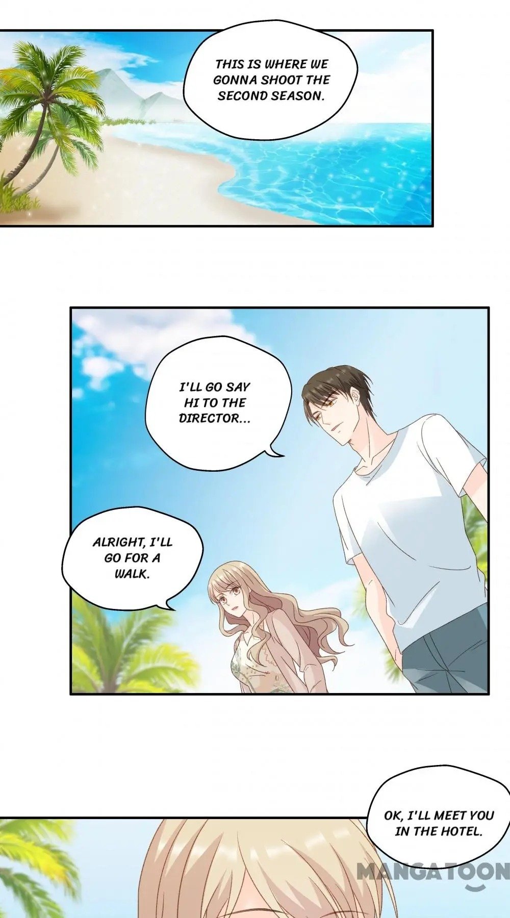Page 1 of Chapter 83