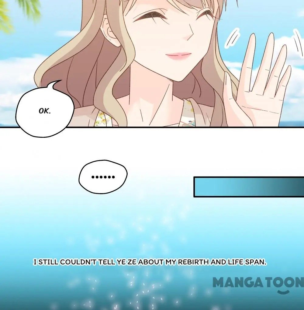 Page 2 of Chapter 83