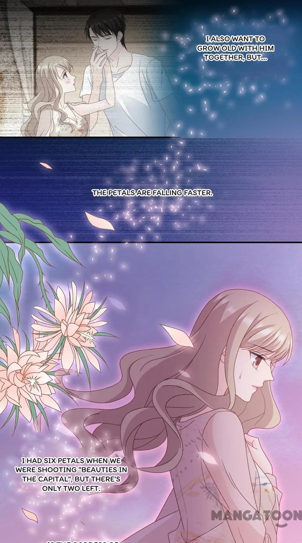 Page 3 of Chapter 83
