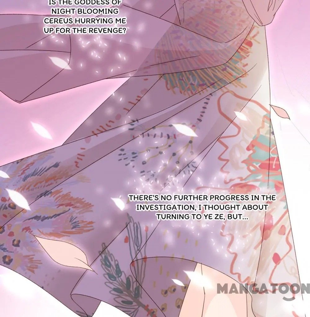 Page 4 of Chapter 83