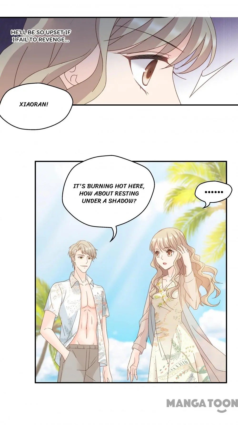 Page 5 of Chapter 83