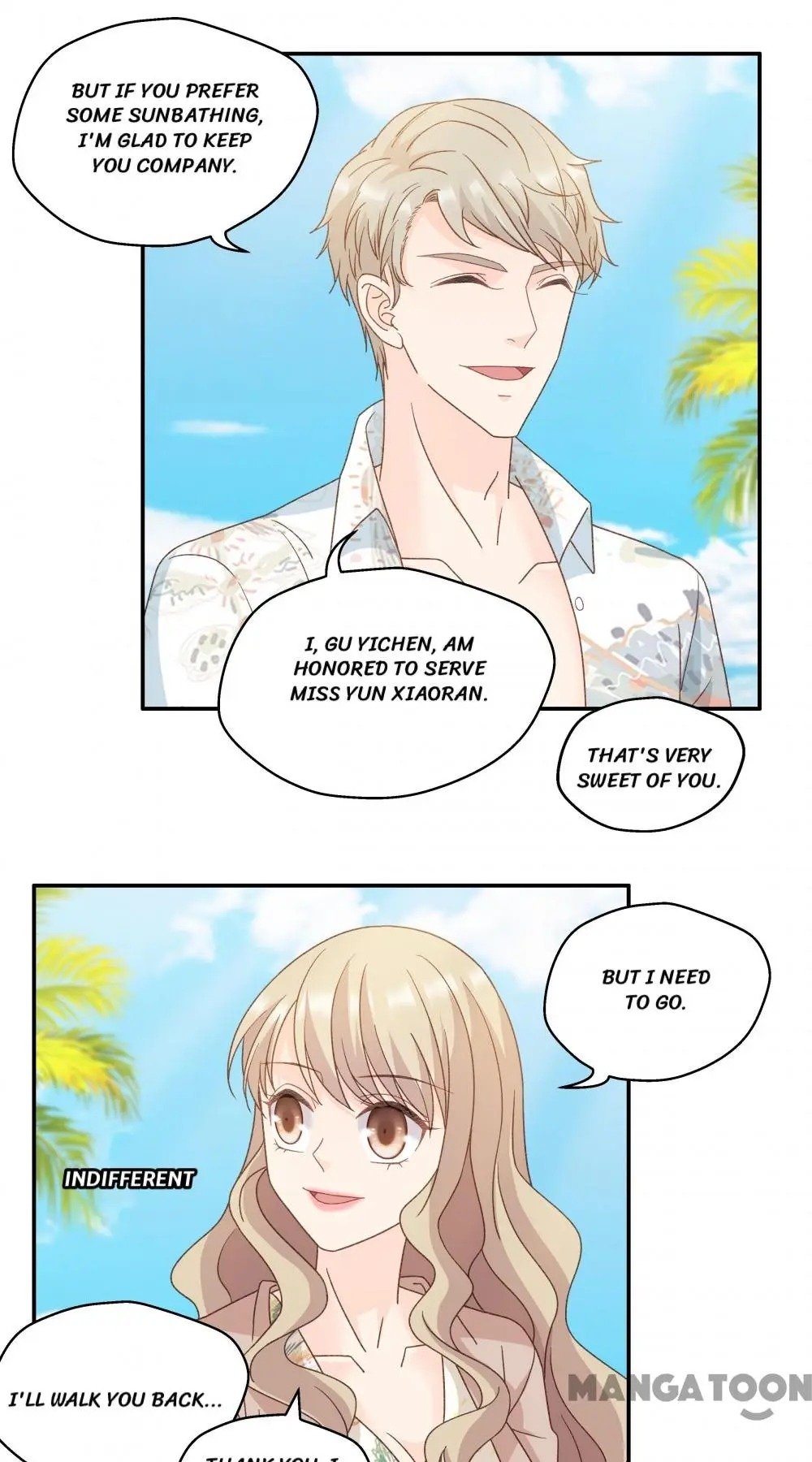 Page 6 of Chapter 83