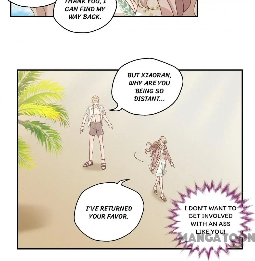 Page 7 of Chapter 83
