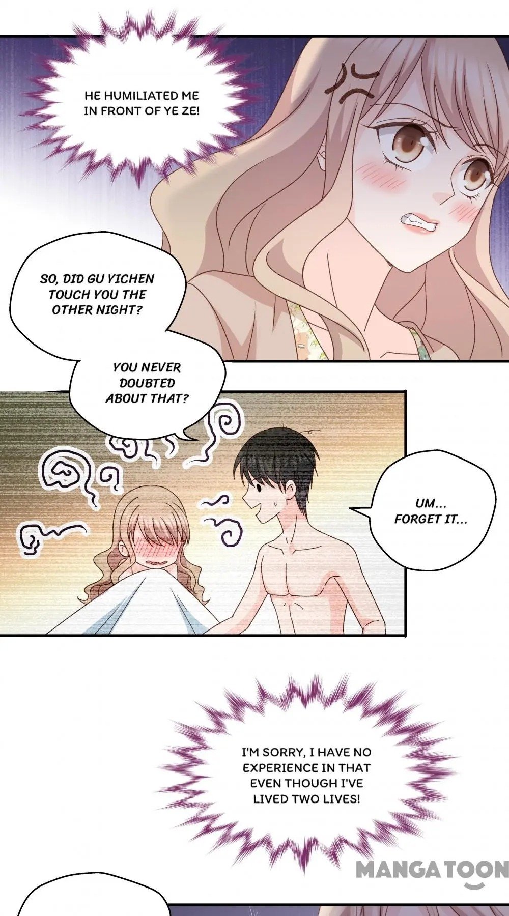 Page 8 of Chapter 83
