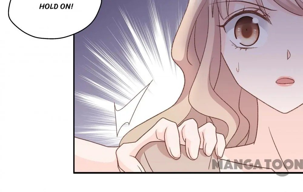 Page 9 of Chapter 83