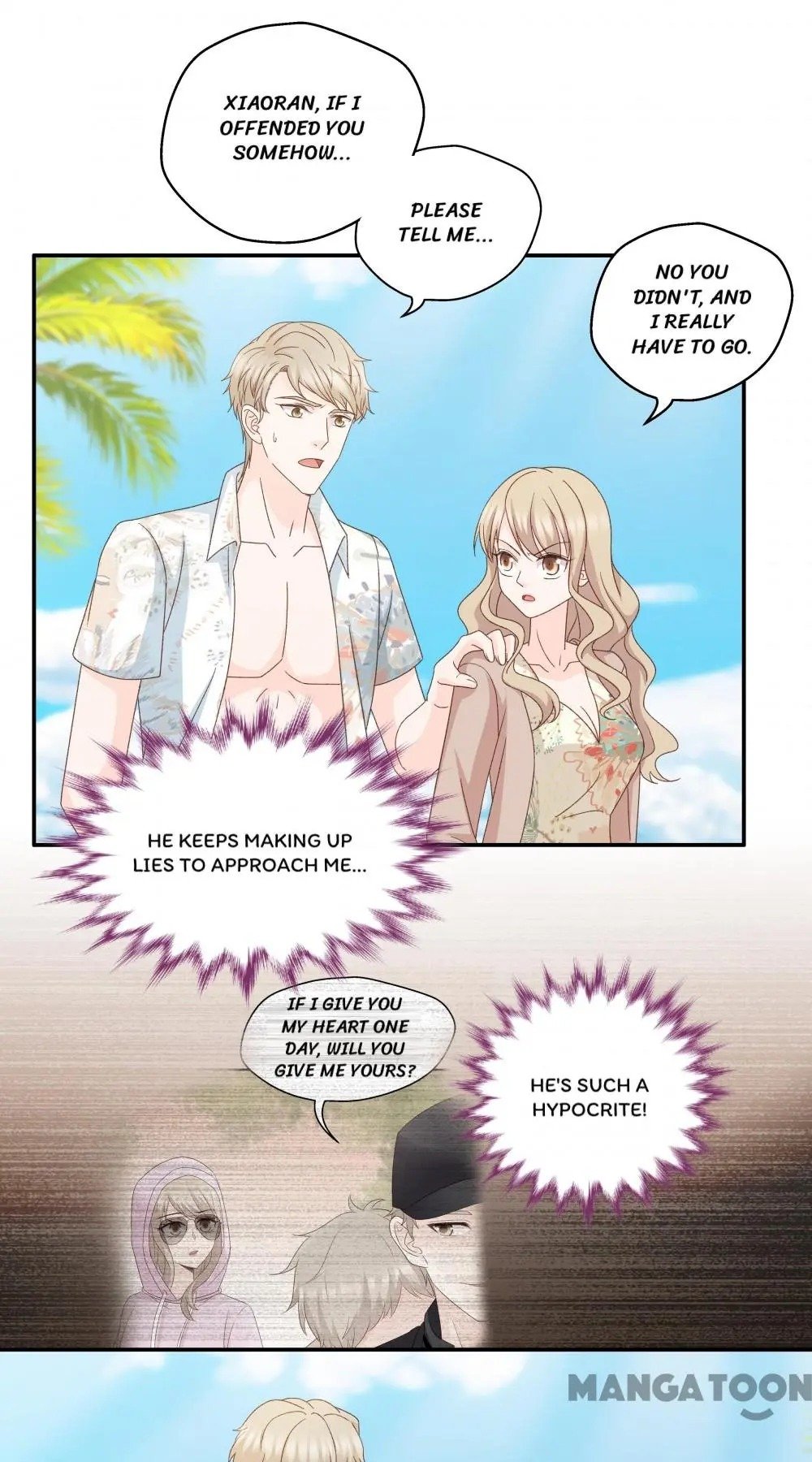 Page 10 of Chapter 83