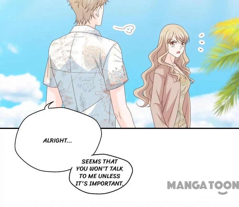 Page 11 of Chapter 83