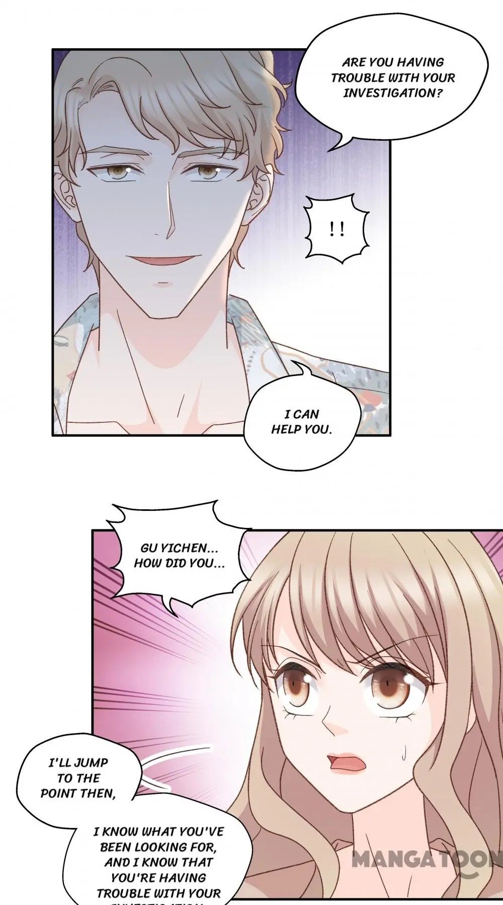 Page 12 of Chapter 83