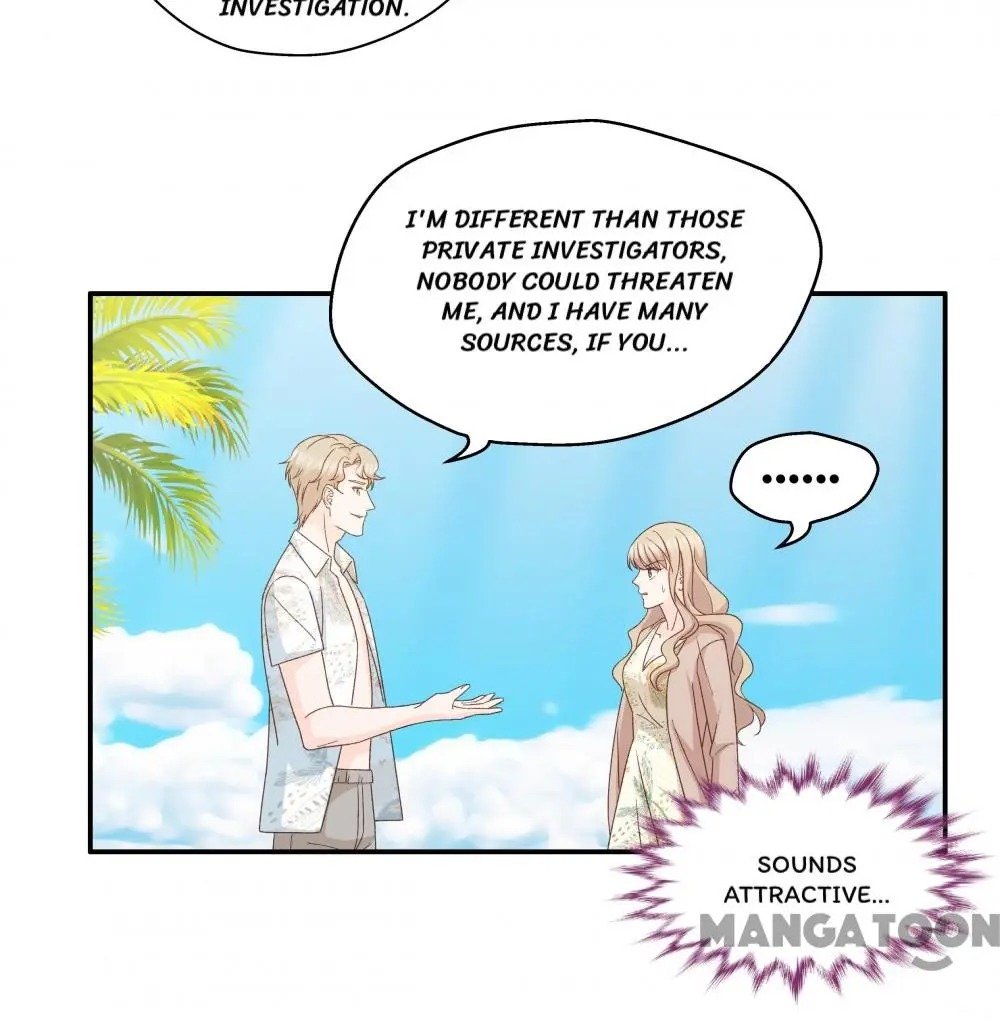 Page 13 of Chapter 83