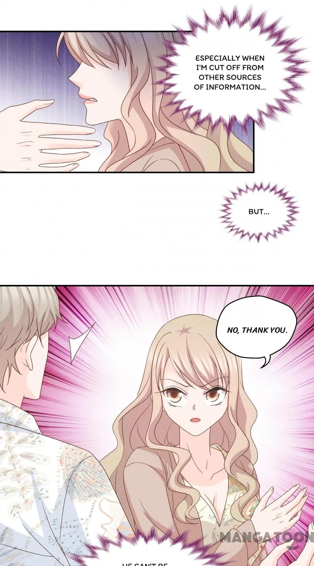 Page 14 of Chapter 83