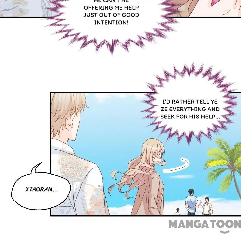 Page 15 of Chapter 83